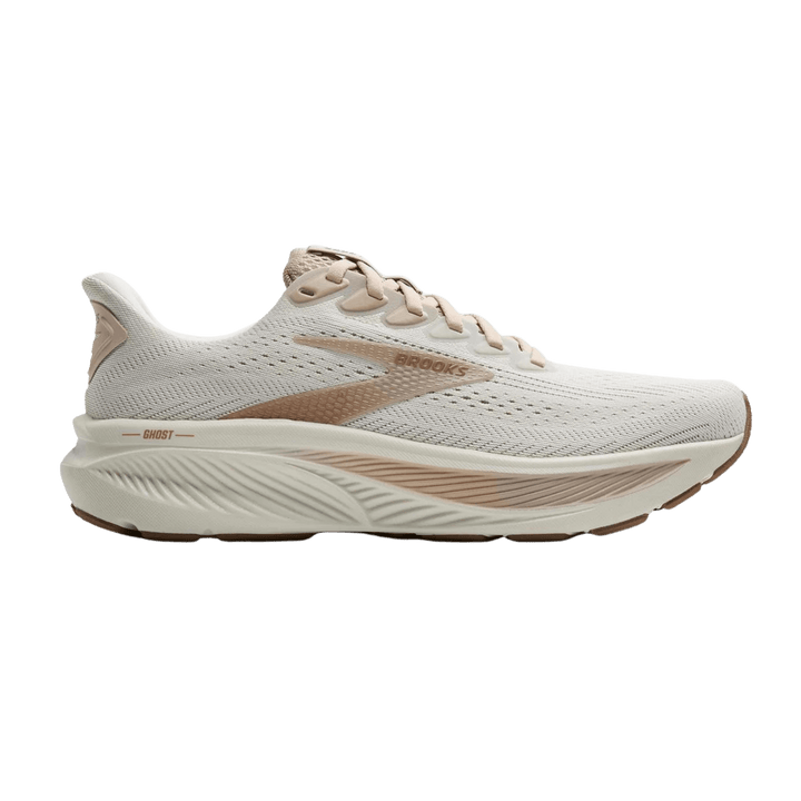 BROOKS WOMEN'S GHOST 17