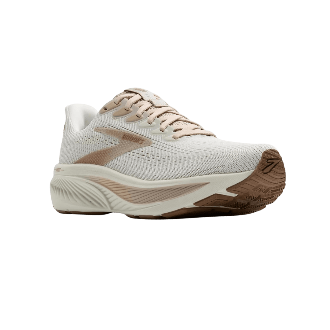 BROOKS WOMEN'S GHOST 17