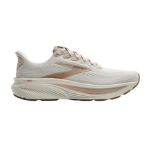 BROOKS WOMEN'S GHOST 17