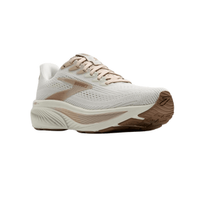 BROOKS WOMEN'S GHOST 17