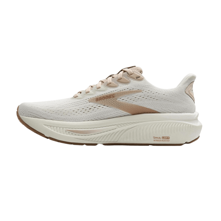 BROOKS WOMEN'S GHOST 17