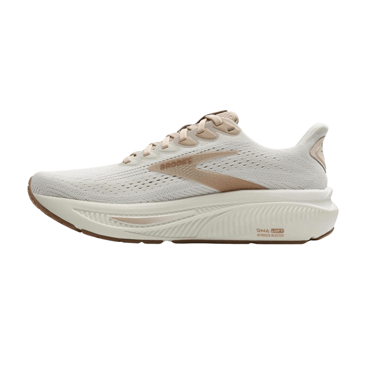 BROOKS WOMEN'S GHOST 17