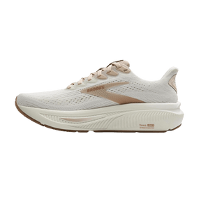 BROOKS WOMEN'S GHOST 17