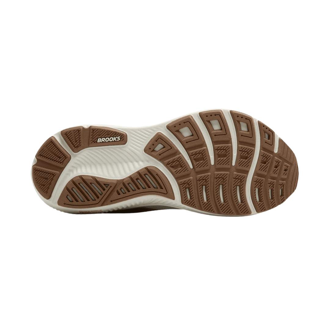 BROOKS WOMEN'S GHOST 17