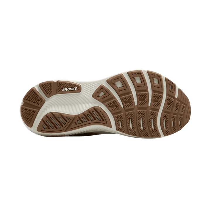 BROOKS WOMEN'S GHOST 17