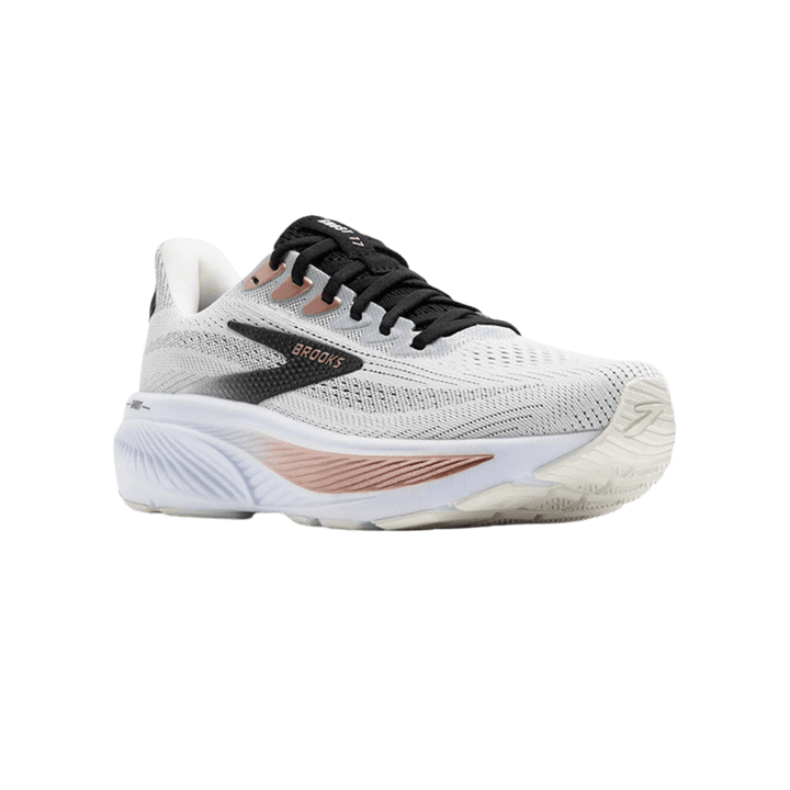 BROOKS WOMEN'S GHOST 17