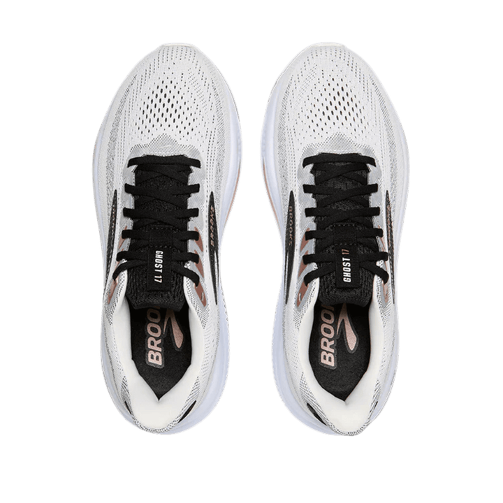 BROOKS WOMEN'S GHOST 17