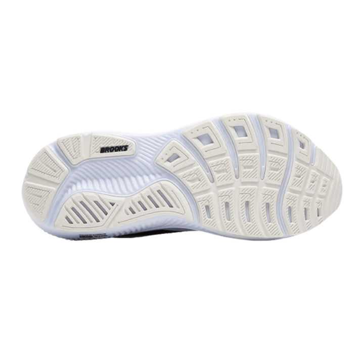BROOKS WOMEN'S GHOST 17