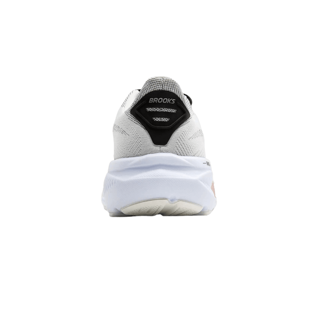 BROOKS WOMEN'S GHOST 17