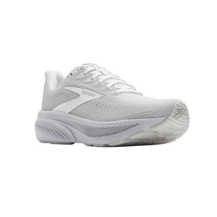 BROOKS WOMEN'S GHOST 17