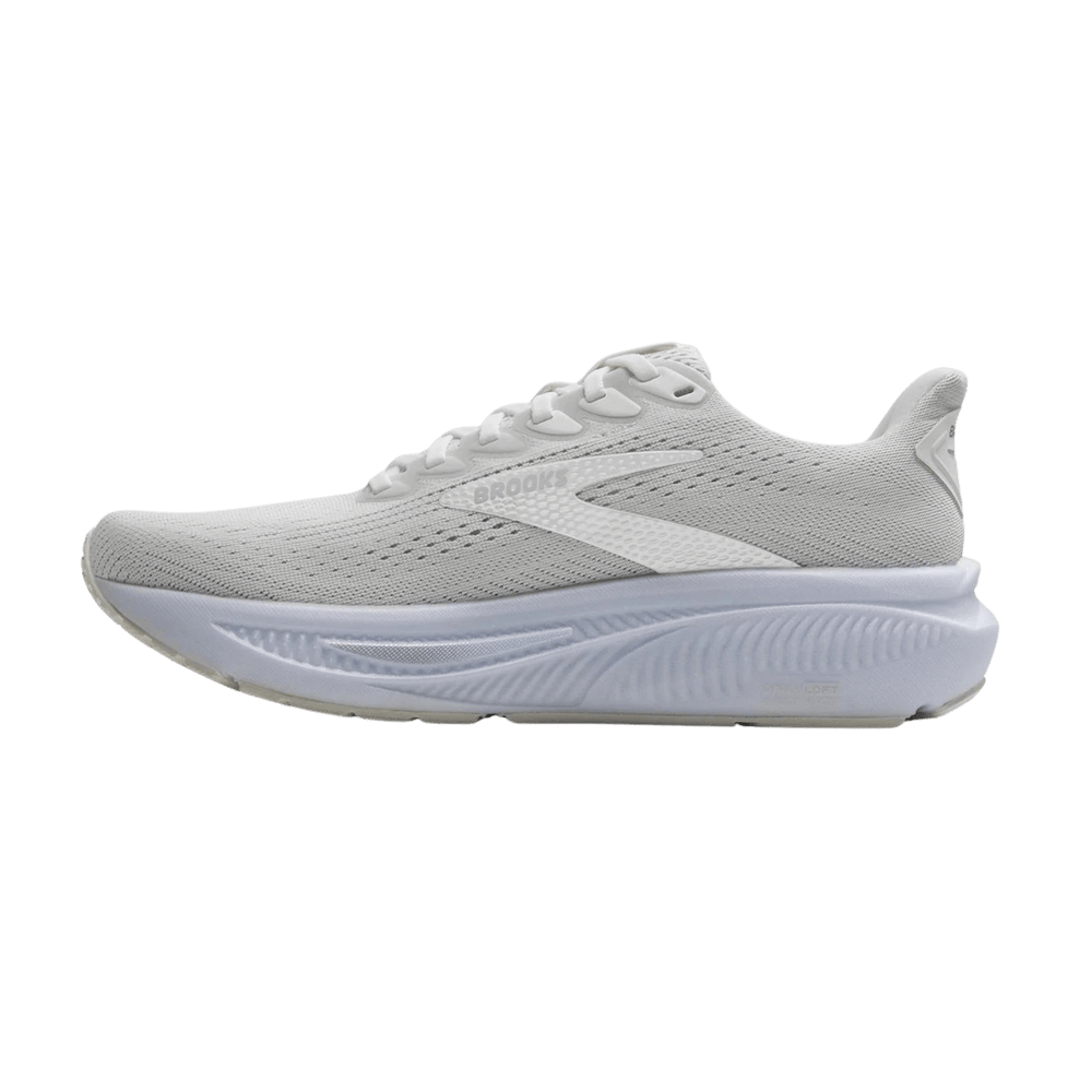 BROOKS WOMEN'S GHOST 17 - Luke's Locker Running & Fitness