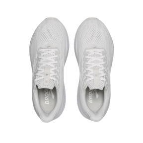 BROOKS WOMEN'S GHOST 17