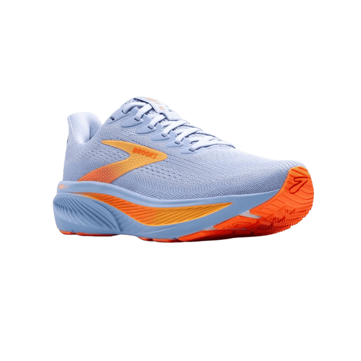 BROOKS WOMEN'S GHOST 17