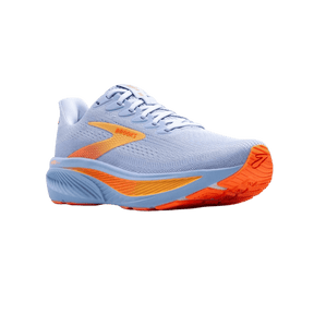 BROOKS WOMEN'S GHOST 17