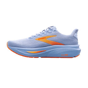 BROOKS WOMEN'S GHOST 17