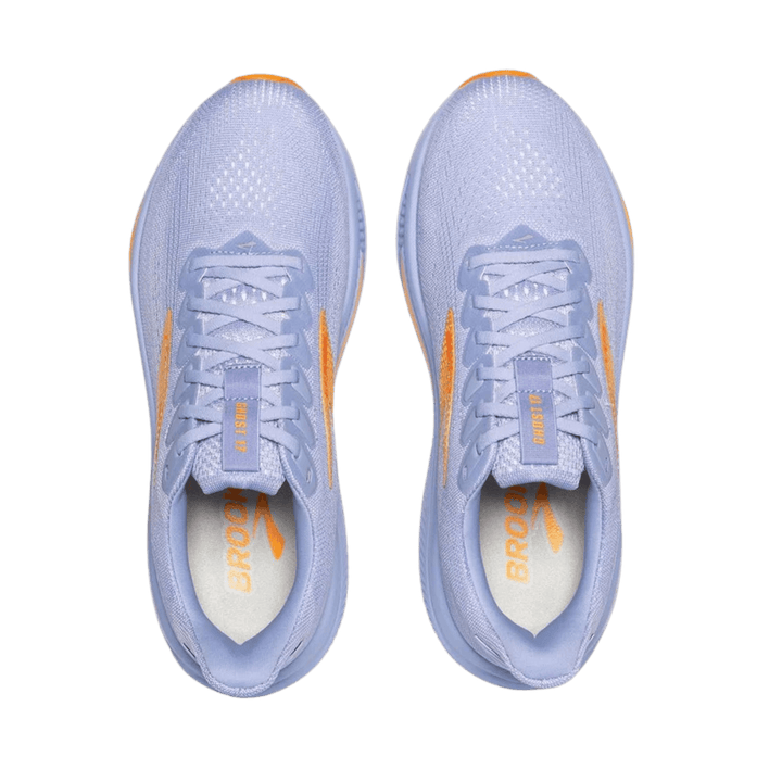 BROOKS WOMEN'S GHOST 17