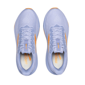 BROOKS WOMEN'S GHOST 17