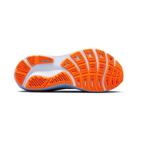 BROOKS WOMEN'S GHOST 17