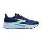 Blue/Green/Navy Blue