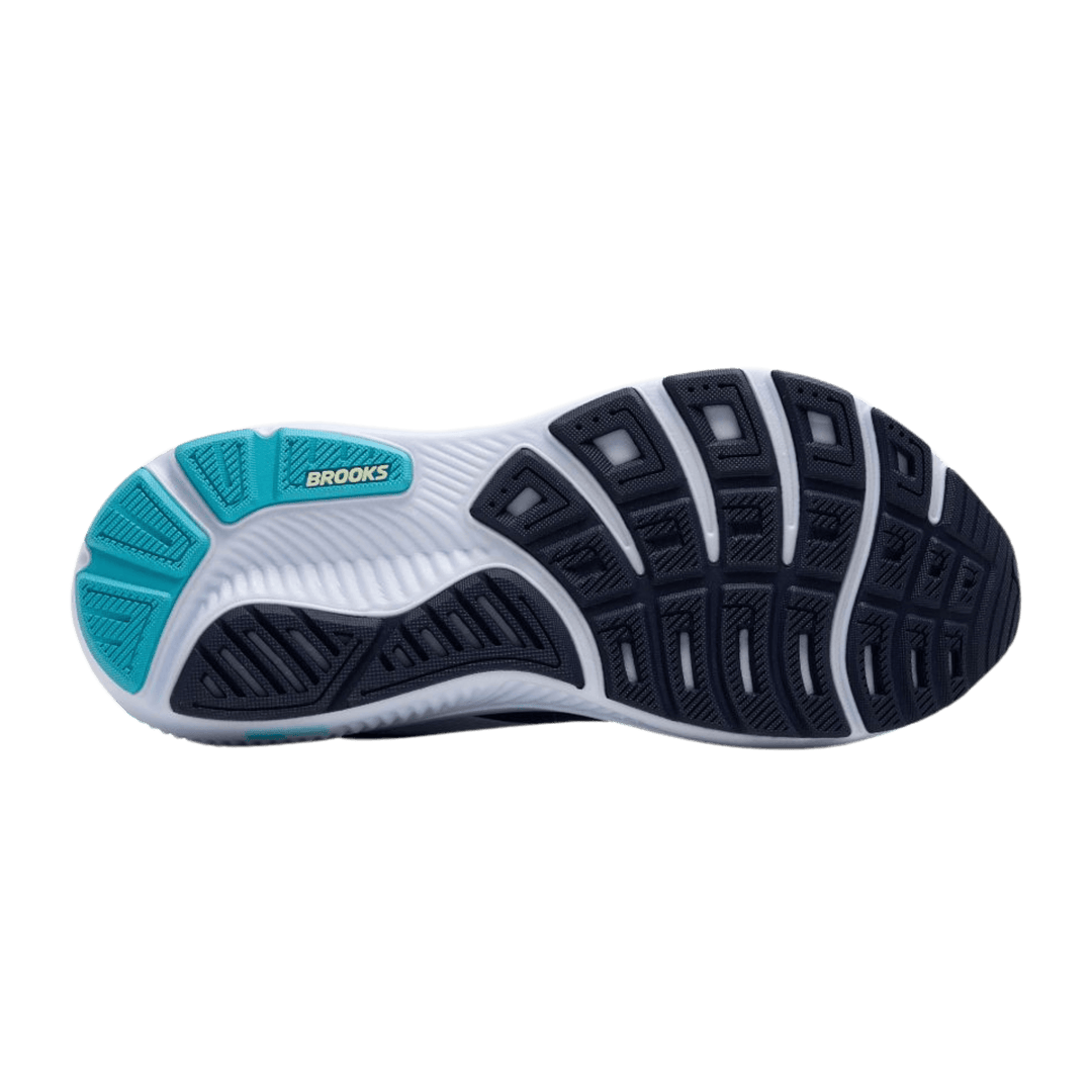 BROOKS WOMEN'S GHOST 17