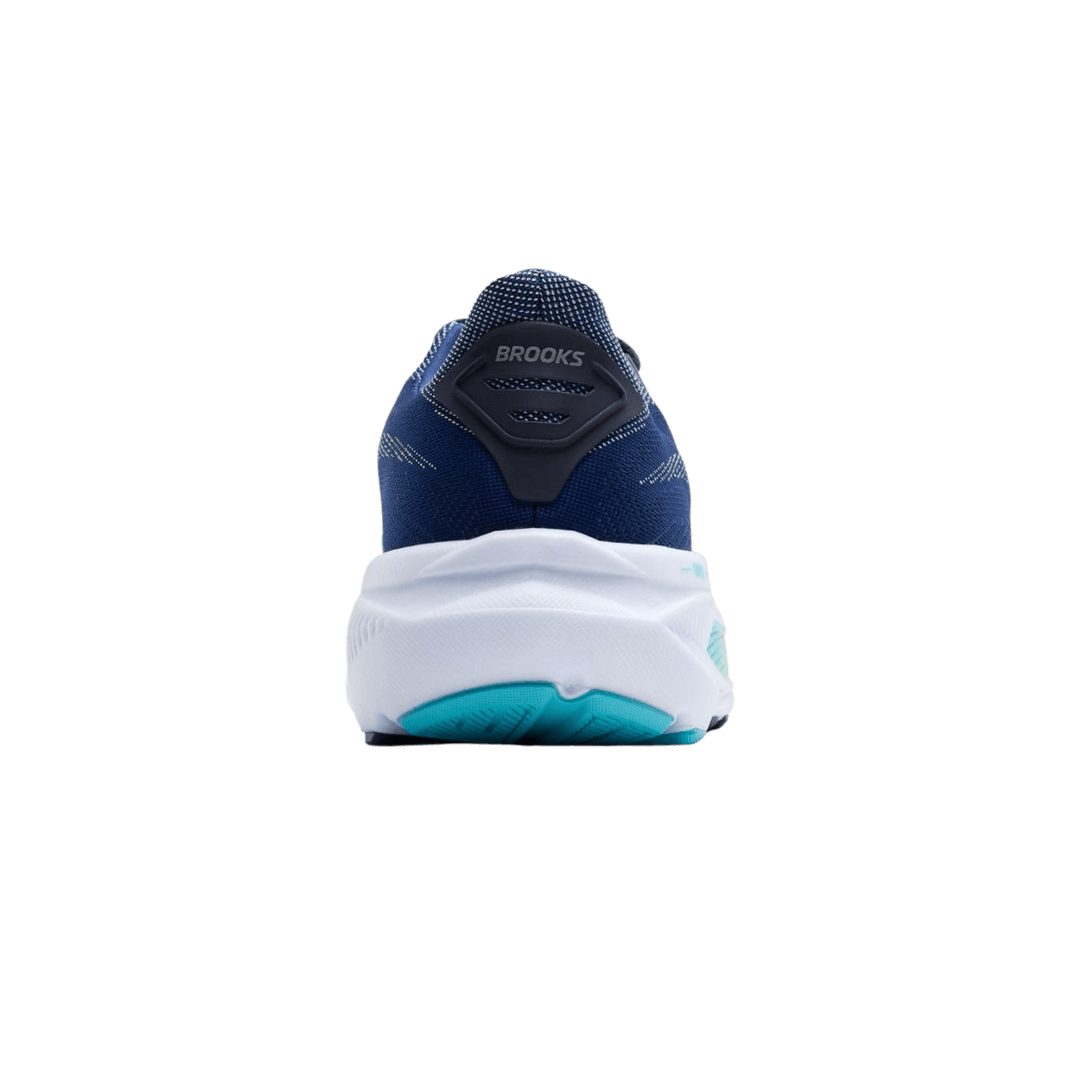 BROOKS WOMEN'S GHOST 17