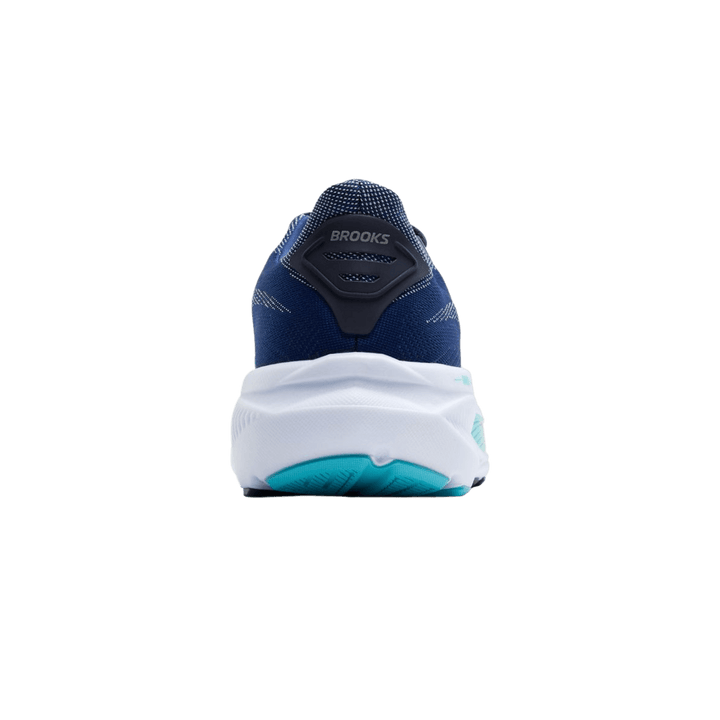 BROOKS WOMEN'S GHOST 17