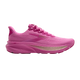 Pink/Fuchsia/Gold
