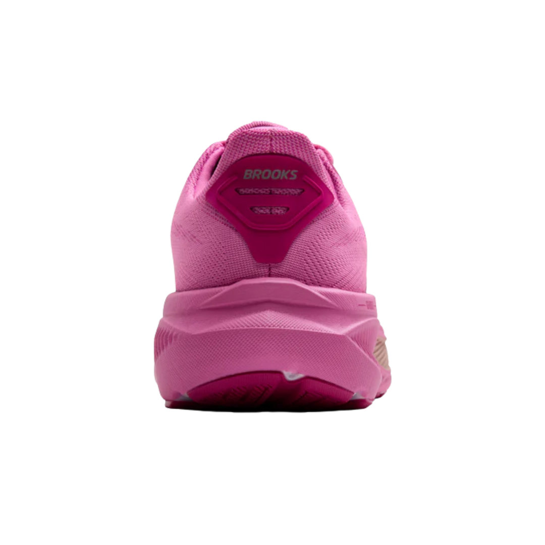 BROOKS WOMEN'S GHOST 17