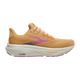 Apricot/Pink