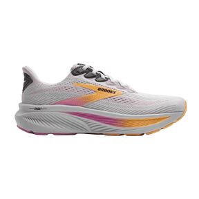 BROOKS WOMEN'S GHOST 17 WIDE