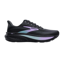 BROOKS WOMEN'S GHOST 17 WIDE