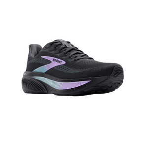BROOKS WOMEN'S GHOST 17 WIDE