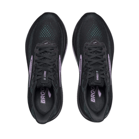 BROOKS WOMEN'S GHOST 17 WIDE