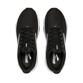 BROOKS WOMEN'S GHOST 17 WIDE