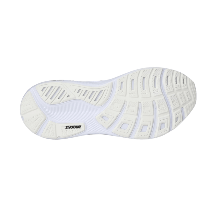 BROOKS WOMEN'S GHOST 17 WIDE