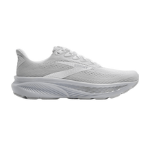 BROOKS WOMEN'S GHOST 17 WIDE