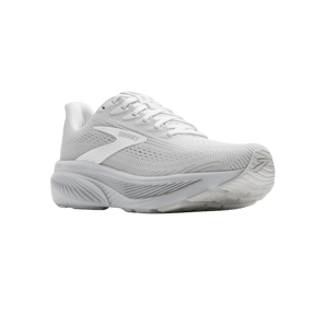 BROOKS WOMEN'S GHOST 17 WIDE