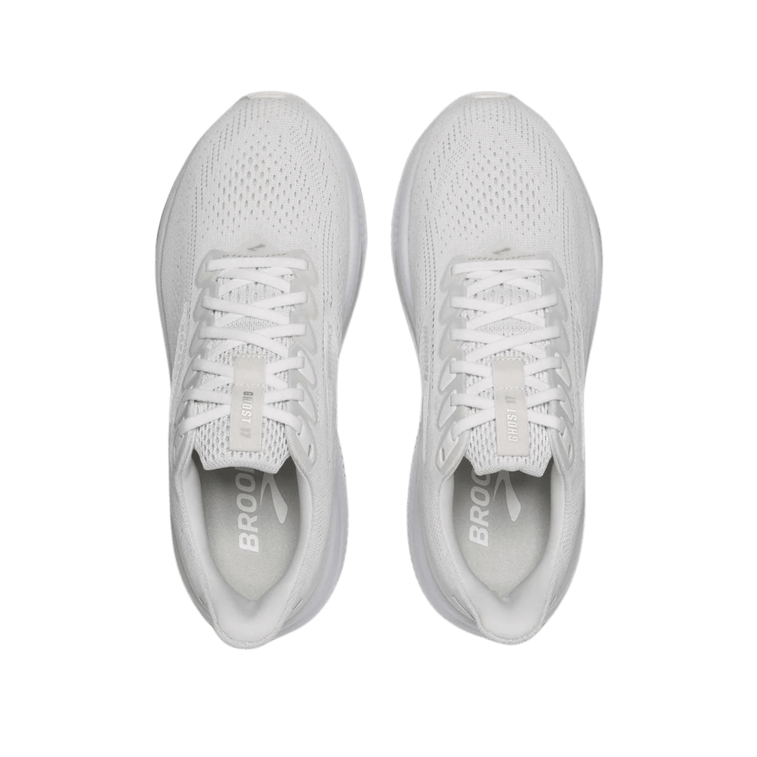 BROOKS WOMEN'S GHOST 17 WIDE