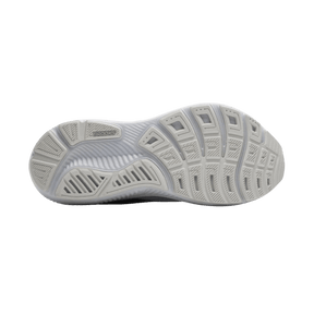 BROOKS WOMEN'S GHOST 17 WIDE