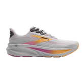 BROOKS WOMEN'S GHOST 17 NARROW