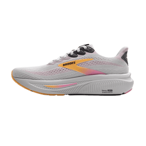 BROOKS WOMEN'S GHOST 17 NARROW