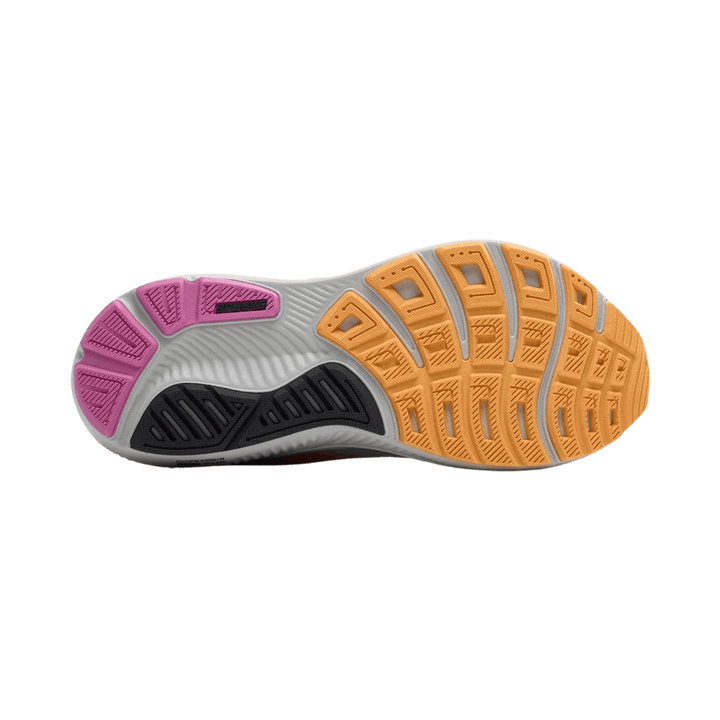 BROOKS WOMEN'S GHOST 17 EXTRA WIDE