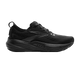Black/Ebony