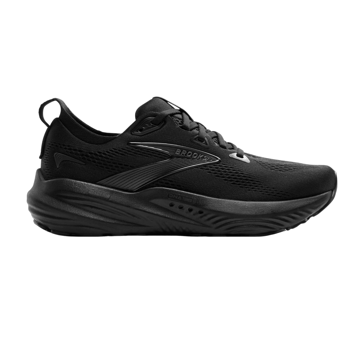 BROOKS WOMEN'S GLYCERIN 22