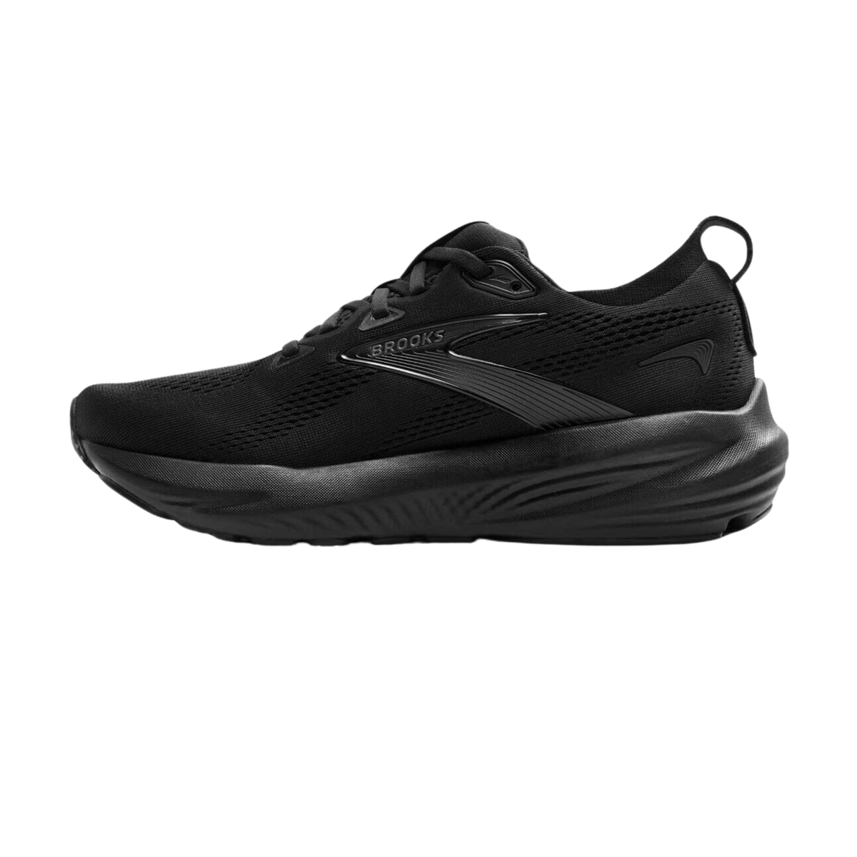 BROOKS WOMEN'S GLYCERIN 22