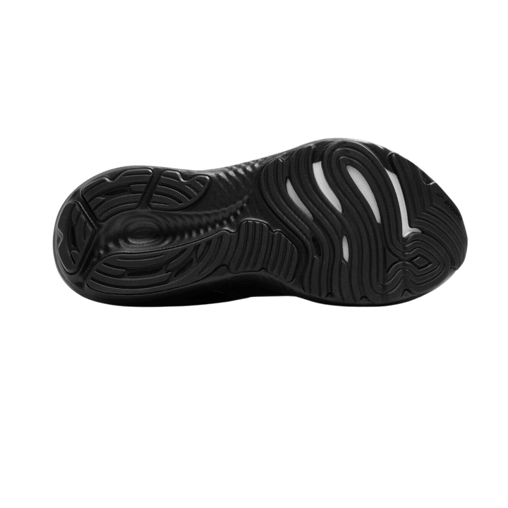 BROOKS WOMEN'S GLYCERIN 22