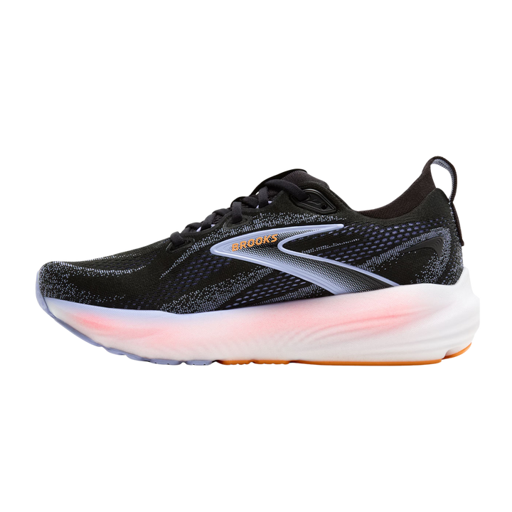 BROOKS WOMEN'S GLYCERIN 22