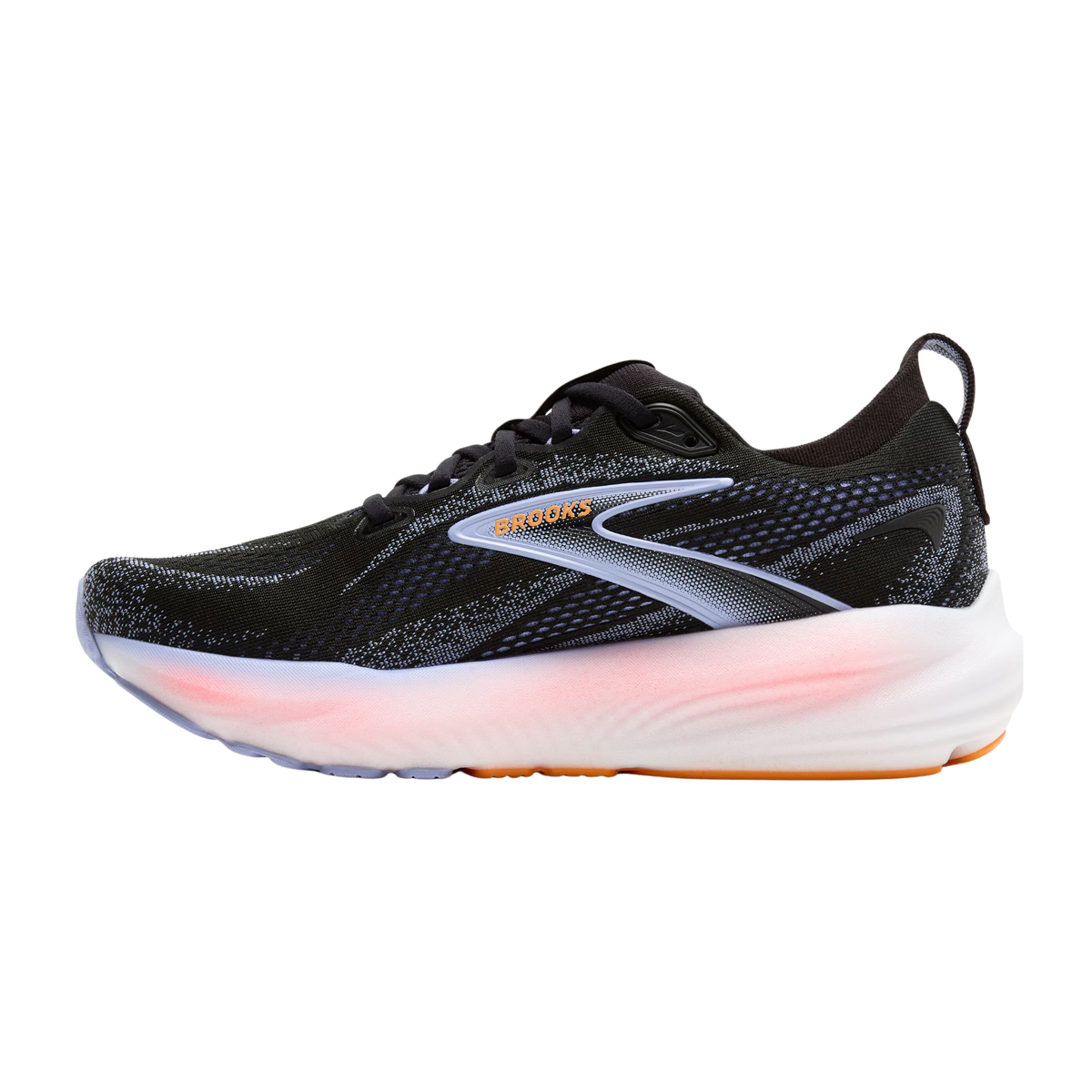 BROOKS WOMEN'S GLYCERIN 22