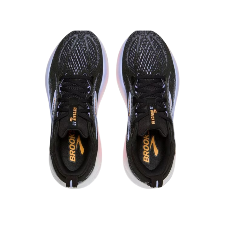 BROOKS WOMEN'S GLYCERIN 22