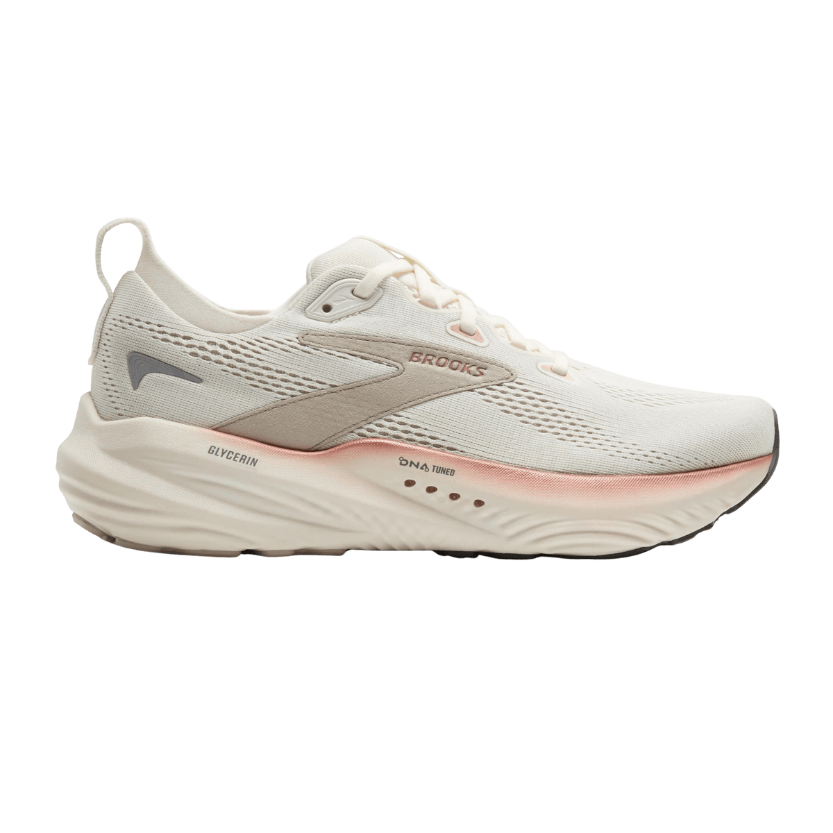 BROOKS WOMEN'S GLYCERIN 22